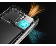 uleFone Armor 34 (Plus) 5G 16/512GB 25500mAh czarny 120Hz - 1521843 - zdjęcie 15